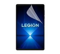 PHONILLICO Pellicola protettiva in plastica per Lenovo Legion Y700 (Gen 4) 2025 [2 pezzi] Protezione per schermo ultra resistente