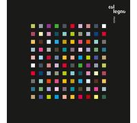 Phonix 16 - Mathias Monrad M?ller: The Best Version of Myself