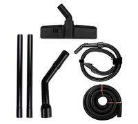 PHONME for HITACHI Aspirapolvere Pezzi di Ricambio di Tubo Flessibile Tubo Tubo Adattatore Maniglia Spazzola for la Pulizia del Pavimento Testina Lodevole