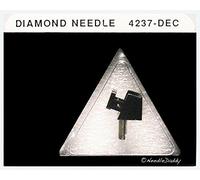 Phono ago-per Empire 1000E 2000E, 2000EI,2000 Eii,2000 Eiii 2500 III 237-dec