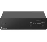 Pro-ject PHONO BOX S3 B Phono Box stadio fono bilanciato S3 per testine MM e MC-