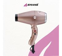 PHONO CAPELLI PROFESSIONALE ARIA GOLDEN ROSE
