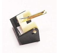 Phono - Pennino per ago girevole per Shure N95E M95ED SHURE N-95ED M-95E 4767-DED