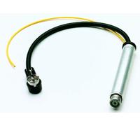 Phonocar 8523 Adattatore D'antenna Iso Phonocar Ref. 08523