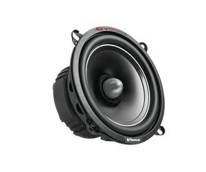 Phonocar 02624 Midwoofer Evolution 100W 130mm(5'') COPPIA