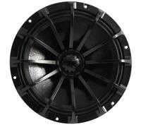 Phonocar 02755 Hi-Tech Mid-Bass Magico Ø165 Full Range 200W