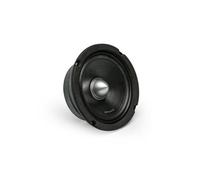 Phonocar 02786 COPPIA MIDWOOFER 165mm 160W Alta Efficienza