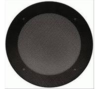 Phonocar 03009 griglia per altoparlanti 200 mm