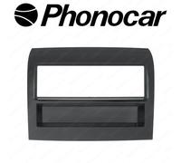 PHONOCAR 3/194 03194 Mascherina adattatore autoradio PEUGEOT Boxer 14> iso