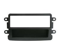 PHONOCAR 3/205 03205 Mascherina adattatore autoradio DACIA Duster Sandero Iso