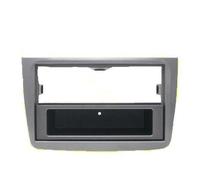 Mascherina Autoradio Alfa Mito Iso/2din Phonocar Ref. 03207