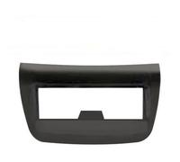 PHONOCAR 3/211 03211 Mascherina adattatore autoradio FIAT Doblò 10>15 nero ISO