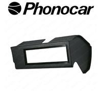 Mascherina Autoradio Fiat Panda-marbella Phonocar Ref. 03220