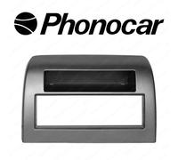 Phonocar 03289 Mascherina Autoradio Lancia Ypsilon 03>11 Adattatore Cornice R...