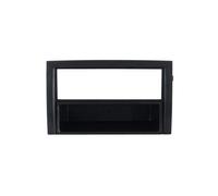 Phonocar 03291 Mascherina Autoradio Skoda Fabia Adattatore Cornice Radio