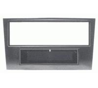 Phonocar 3/306 03306 Mascherina cornice adattatore autoradio OPEL Zafira ISO