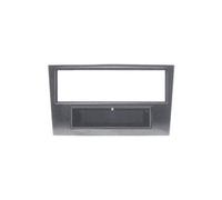Phonocar 3/307 03307 Mascherina cornice adattatore autoradio OPEL Corsa D ISO