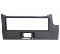 Phonocar 03317 Mascherina 1 DIN per Nissan Primera 02- colore grigio