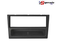 Phonocar 3/325 03325 Mascherina cornice adattatore autoradio SUZUKI Ignis ISO