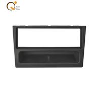 Phonocar 3/325 03325 Mascherina cornice adattatore autoradio SUZUKI Ignis ISO