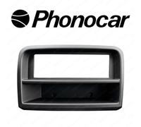 Mascherina Autoradio Fiat Croma 05- Phonocar Ref. 03337