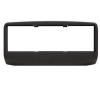 Phonocar 03345 Mascherina Autoradio Con Foto Iso Colore Nero Compatibile Con Fiat Multipla dal 2001 al 2014