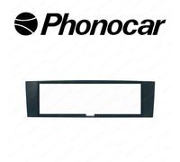 Phonocar 03348 Mascherina Autoradio Renault Laguna Adattatore Cornice Radio