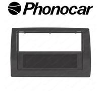 Adattatore Per Vano Autoradio Fiat Bravo Phonocar Ref. 03402