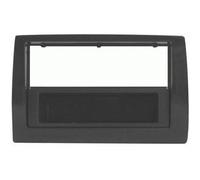 Adattatore Per Vano Autoradio Fiat Bravo Phonocar Ref. 03402