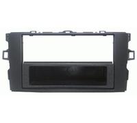 Mascherina Autoradio Auris 07- Iso/2din Phonocar Ref. 03416