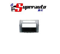 PHONOCAR 03417 Adattatore mascherina autoradio 2DIN ISO Toyota Corolla Verso