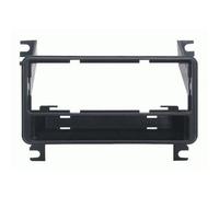 Phonocar 03429 Mascherina Autoradio 1 Din Toyota Yaris Adattatore Cornice Radio