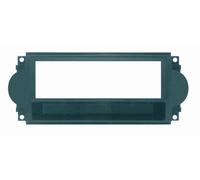 Phonocar 3/436 03436 Mascherina cornice adattatore autoradio JEEP Compass 07>11