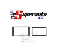 PHONOCAR 3/463 03463 Cornice adattatore autoradio FORD Fiesta Transit Kuga