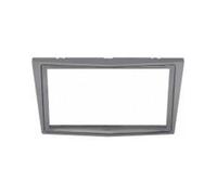 Phonocar 3/471 03471 Mascherina cornice adattatore autoradio OPEL Astra H Antara