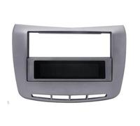 Mascherina Autoradio Delta 08-iso/2din Phonocar Ref. 03479