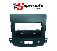 PHONOCAR 03533 Cornice kit fissaggio adattatore autoradio CITROEN C-Crosser