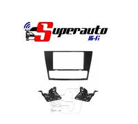 PHONOCAR 03557 Mascherina adattatore autoradio BMW s.3 E90 E91 E92 da 06 a10