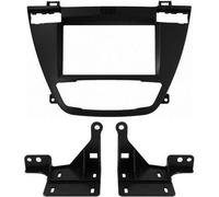 Mascherina Autoradio 2din Opel Insigna Phonocar Ref. 03598