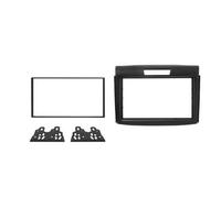 Mascherina Autoradio 2din Honda Cr-v 12- Phonocar Ref. 03616