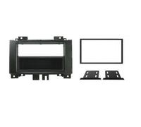 Mascherina Autoradio Iso/2din Sprinter 08- Phonocar Ref. 03639