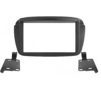 Mascherina Autoradio 2din Fiat Doblo Phonocar Ref. 03674
