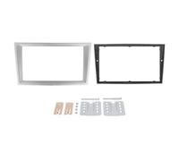 Phonocar 03774 Adattatore per vano autoradio OPEL