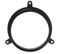 PHONOCAR 03933 Adattatori altoparlanti anteriori o posteiori Ø165 Compatibile con Renault Scenic 09>
