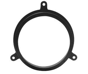 PHONOCAR 03933 Adattatori altoparlanti anteriori o posteiori Ø165 Compatibile con Renault Scenic 09>