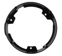 Phonocar 03939 Adattatori vano altoparlanti Posteriore Ø 165 mm Compatibile con FORD Focus 11>