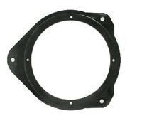 Adattatori Altoparlanti Ø165 Anteriore Audi A1 ‘13> Phonocar Ref. 03952