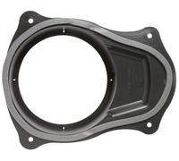 2 Adattatori Autoparlanti 165 Mm Phonocar Ref. 03955