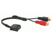Phonocar 04016 Interfaccia Audio tramite Aux-in per Ford