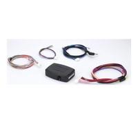 Phonocar 04040 Interfaccia Comandi Volante CANBUS Universale da cablare - - Pho